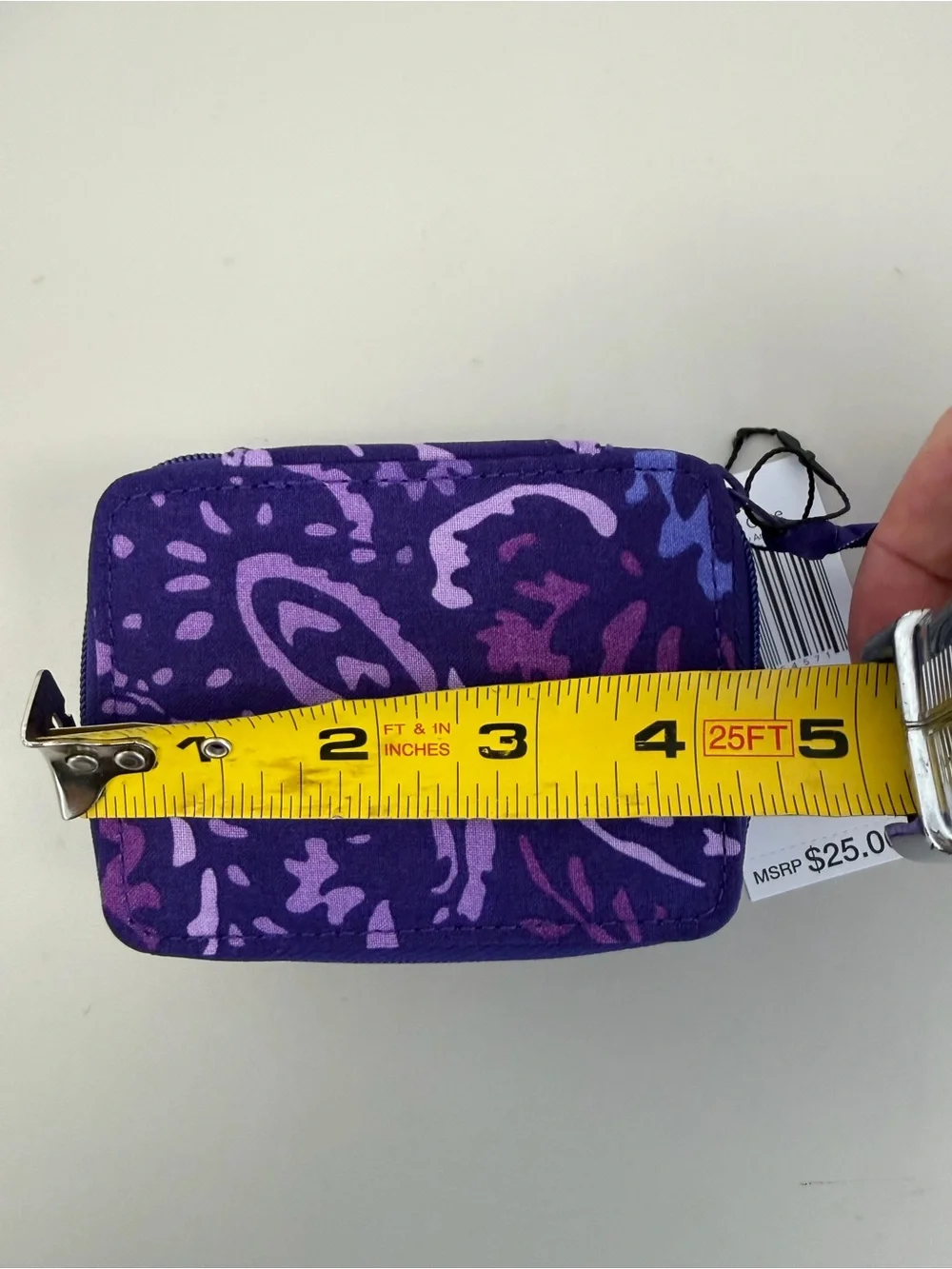 Vera Bradley vera bradley